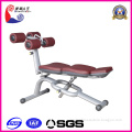 Abdominal Bench Natural Health Machines, Happy Health Machine